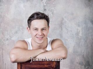 JimmyAngelo