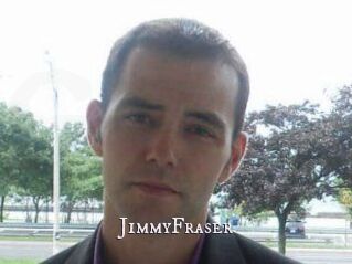 Jimmy_Fraser