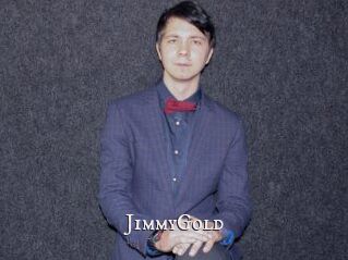 JimmyGold