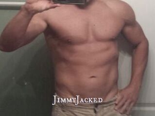 JimmyJacked
