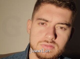 JimmyLov