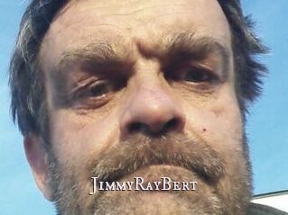 JimmyRayBert