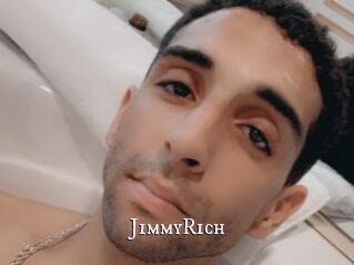 JimmyRich