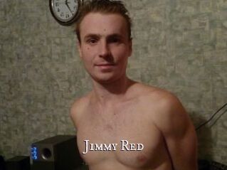 Jimmy_Red