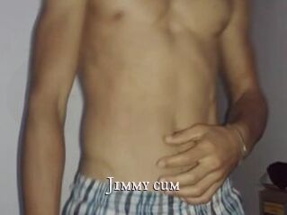 Jimmy_cum
