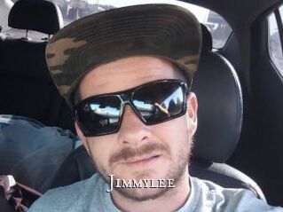 Jimmylee
