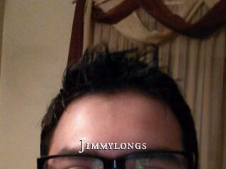 Jimmylongs