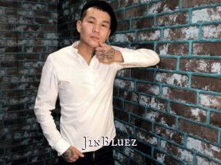 JinBluez