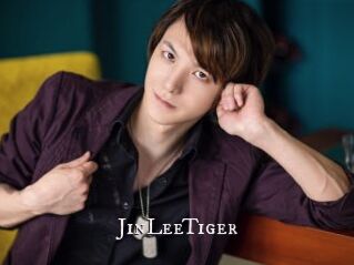 JinLeeTiger