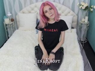 JinaKroft