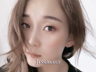 Jingbabey