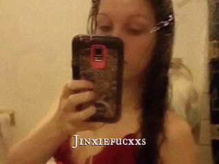 Jinxiefucxxs