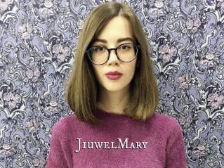 JiuwelMary
