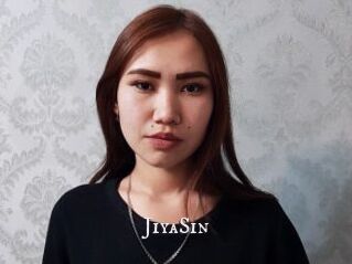 JiyaSin
