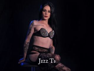 Jizz_Ts