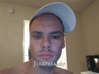 Jleefreak69