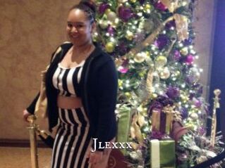 Jlexxx