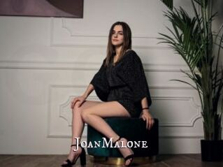 JoanMalone