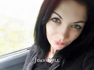 Joan_Doll