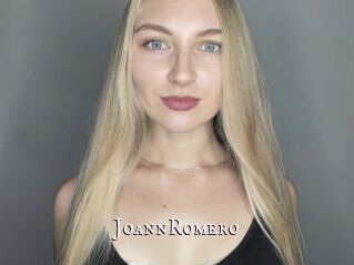 JoannRomero