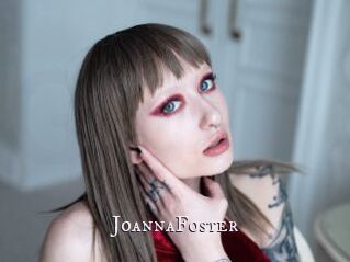 JoannaFoster