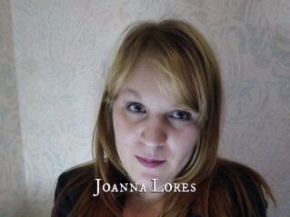Joanna_Lores