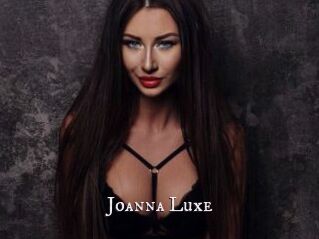 Joanna_Luxe