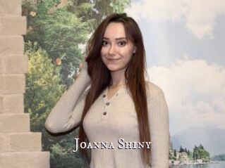 Joanna_Shiny