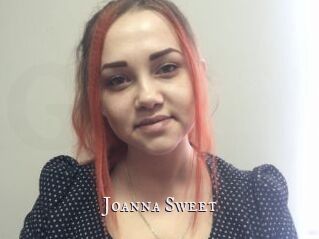 Joanna_Sweet