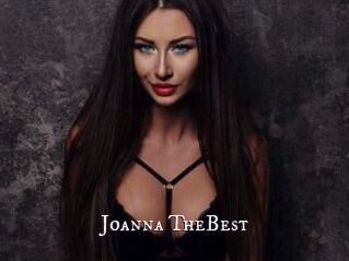 Joanna_TheBest