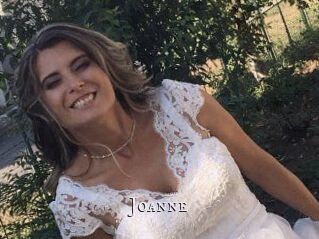 Joanne