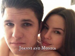 Joanni_and_Monica