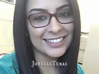 Jobelle_Texas