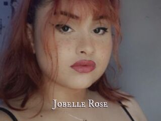 Jobelle_Rose