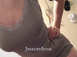 Jocelyn_Anne