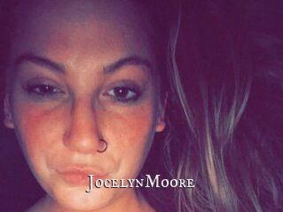 Jocelyn_Moore