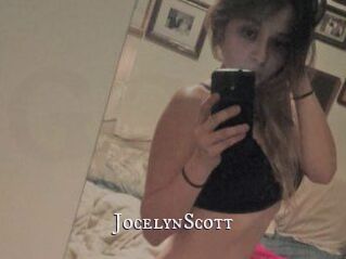 Jocelyn_Scott