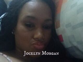 Jocelyn_Morgan