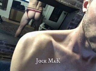 Jock_MaK