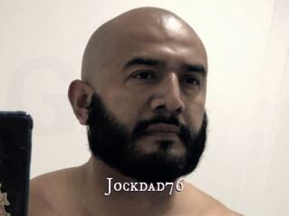 Jockdad76