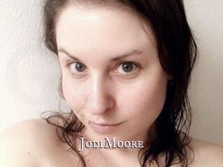 Jodi_Moore