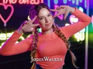 JodieWalker