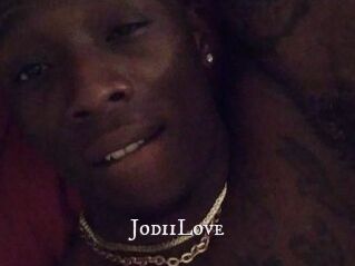 JodiiLove