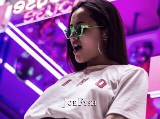 JoeFysh