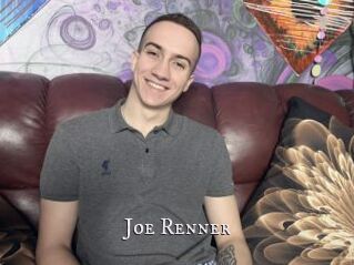 Joe_Renner