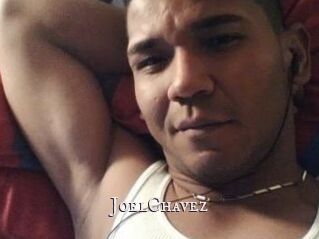 JoelChavez