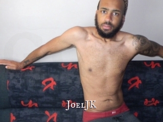 JoelJK
