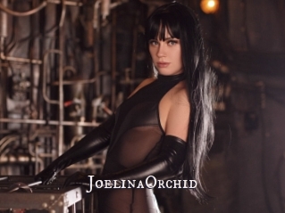 JoelinaOrchid