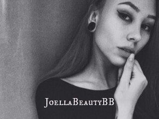 JoellaBeautyBB