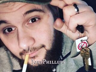 JoeyPhillups